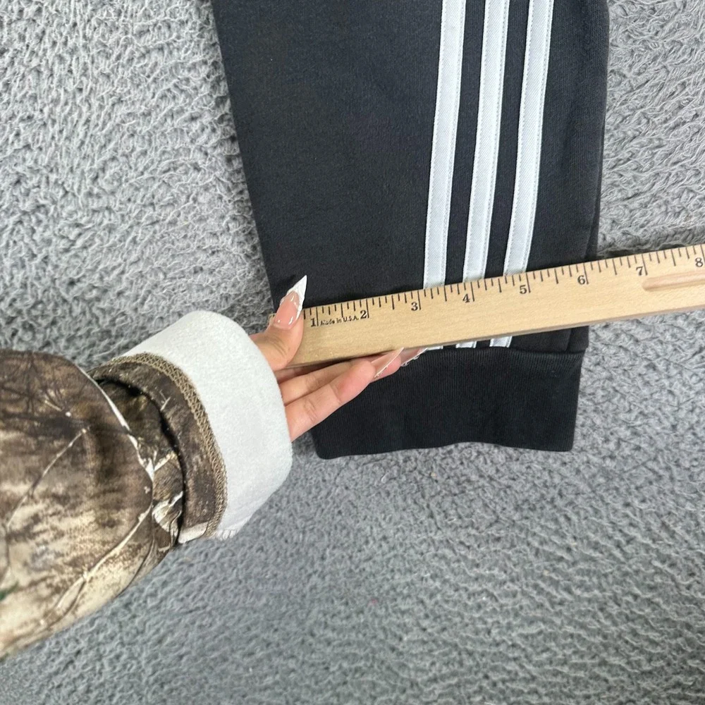 adidas this item